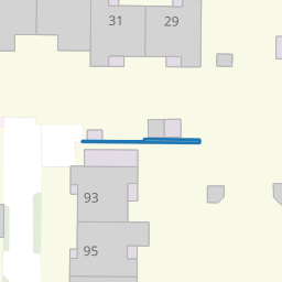 Perceel NNN00-F-3996