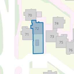 Perceel NNN00-F-3999