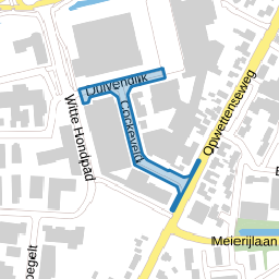 Perceel NNN00-F-4004