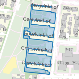 Perceel NNN00-F-4009