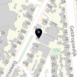 Appartement NNN00 F 4013 1