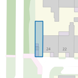 Perceel NNN00-F-4021