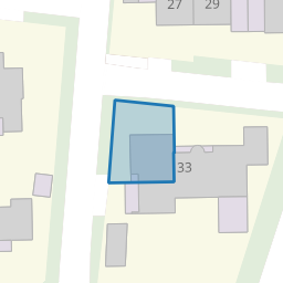 Perceel NNN00-F-4026