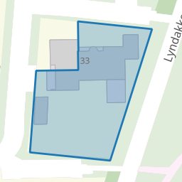 Perceel NNN00-F-4027