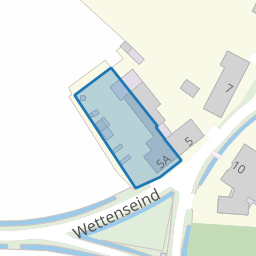 Perceel NNN00-F-4035