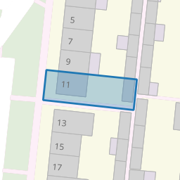 Perceel NNN00-F-4039