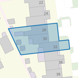 Perceel NNN00-F-4041