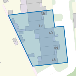 Perceel NNN00-F-4042
