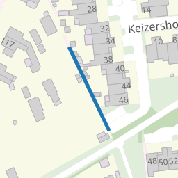 Perceel NNN00-F-4044