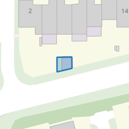 Perceel NNN00-F-4069