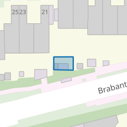 Perceel NNN00-F-4082