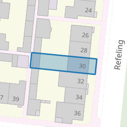 Perceel NNN00-F-4097