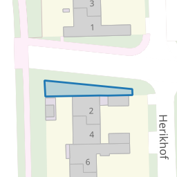 Perceel NNN00-F-4119