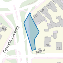 Perceel NNN00-F-4130