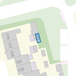 Perceel NNN00-F-4157