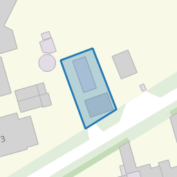 Perceel NNN00-F-4161