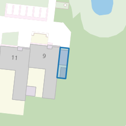 Perceel NNN00-F-4163