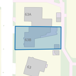 Perceel NNN00-F-4175