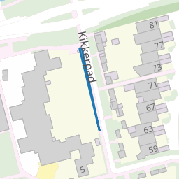 Perceel NNN00-F-4183