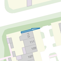 Perceel NNN00-F-4198