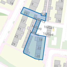 Perceel NNN00-F-4209