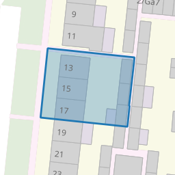 Perceel NNN00-F-4224