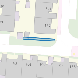 Perceel NNN00-F-4229