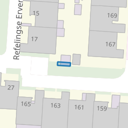 Perceel NNN00-F-4235