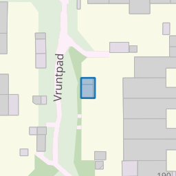 Perceel NNN00-F-4247