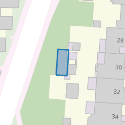 Perceel NNN00-F-4248