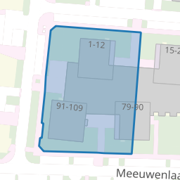 Perceel NNN00-F-4252