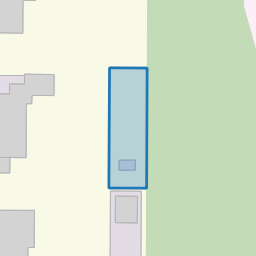 Perceel NNN00-F-4280