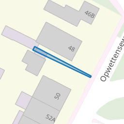 Perceel NNN00-F-4295