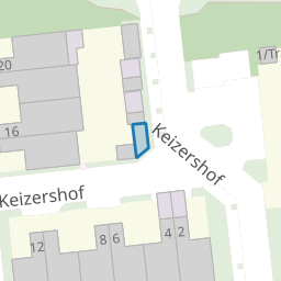 Perceel NNN00-F-4314