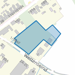 Perceel NNN00-F-4318