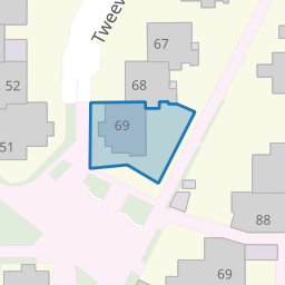 Perceel NNN00-F-4321