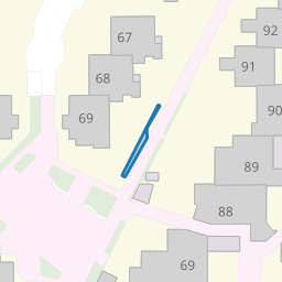 Perceel NNN00-F-4322