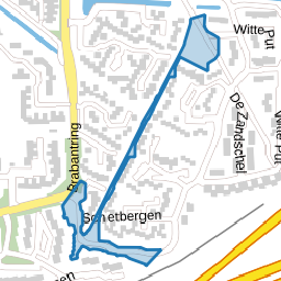 Perceel NNN00-F-4339