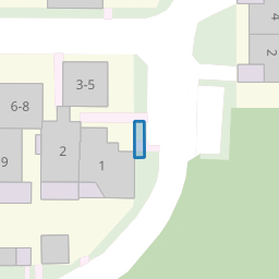 Perceel NNN00-F-4347