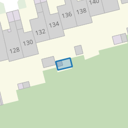 Perceel NNN00-F-4364