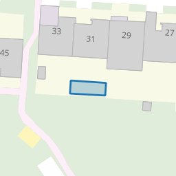 Perceel NNN00-F-4373