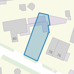 Perceel NNN00-F-4377