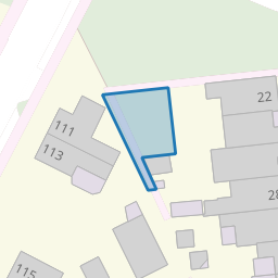 Perceel NNN00-F-4395