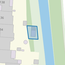 Perceel NNN00-F-4403