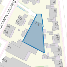 Perceel NNN00-F-4411