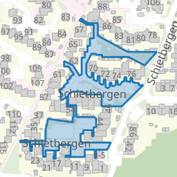 Perceel NNN00-F-4422