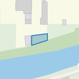 Perceel NNN00-F-4426