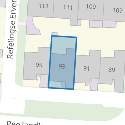 Perceel NNN00-F-443