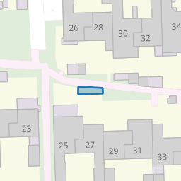 Perceel NNN00-F-4446