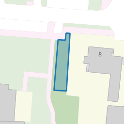 Perceel NNN00-F-4447